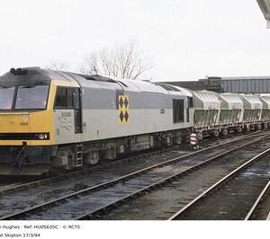 HU05635C