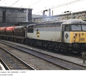 HU05636C