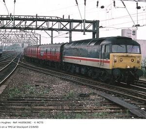 HU05638C
