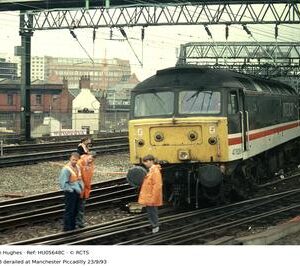 HU05648C