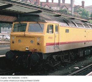 HU05649C