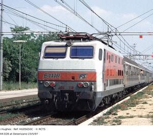 HU05650C