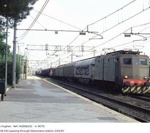 HU05653C