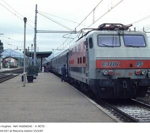 HU05654C
