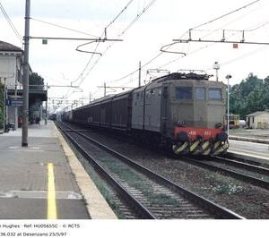 HU05655C