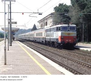 HU05656C
