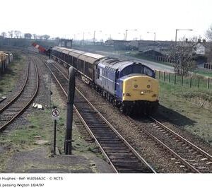 HU05662C