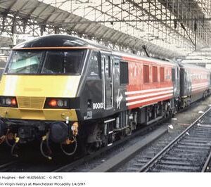 HU05663C