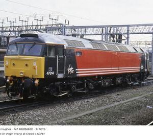 HU05665C