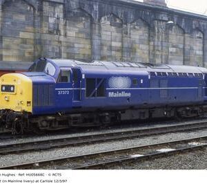 HU05668C