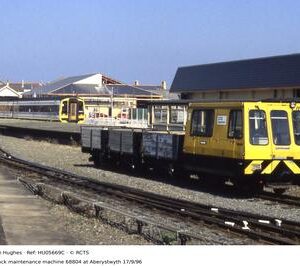 HU05669C