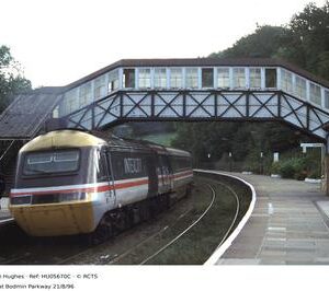 HU05670C