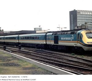 HU05674C