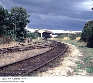 HU05675C