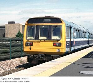 HU05680C