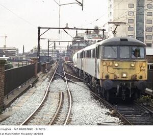 HU05709C