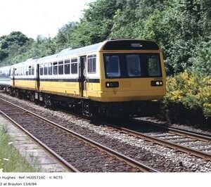 HU05710C