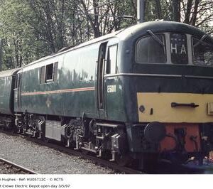 HU05712C