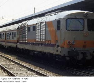 HU05716C