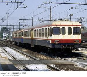 HU05719C