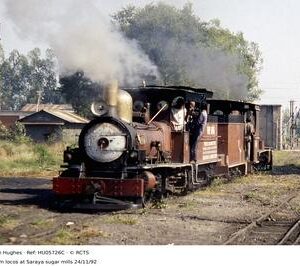 HU05726C