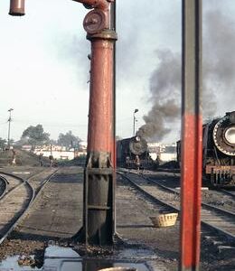 HU05730CVF