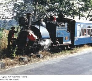 HU05733C
