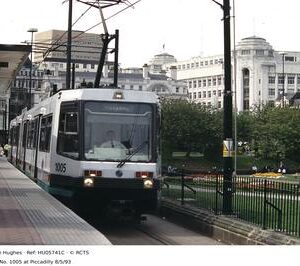 HU05741C