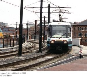 HU05742C