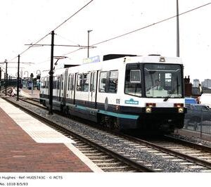 HU05743C