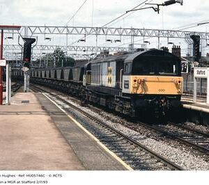 HU05746C