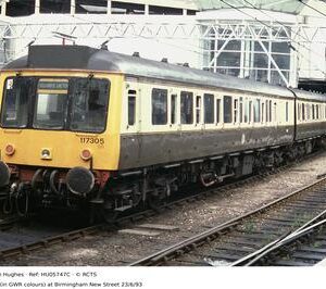 HU05747C