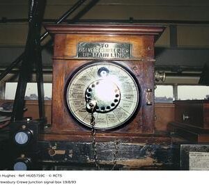 HU05759C