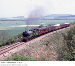 HU05760C