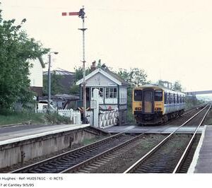 HU05761C