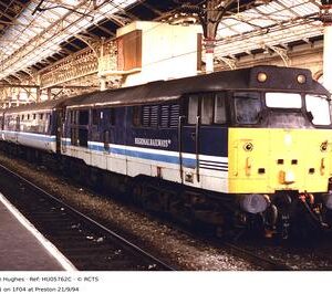 HU05762C