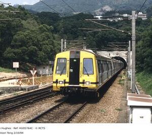 HU05764C