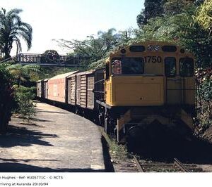 HU05771C