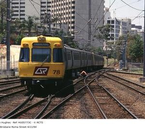 HU05773C