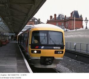 HU05777C