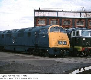 HU05798C
