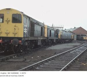 HU05806C