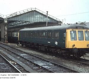 HU05808C