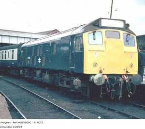 HU05809C