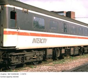 HU05818C