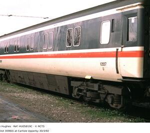 HU05819C