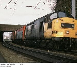 HU05821C
