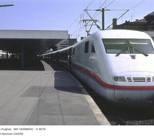 HU05825C