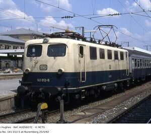 HU05827C