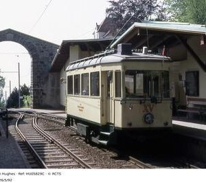 HU05829C